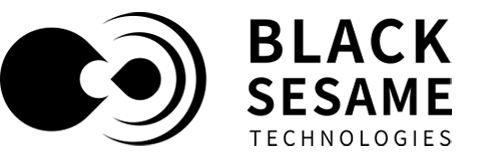 Black Sesame Technologies