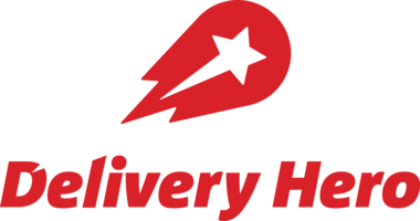 Delivery Hero