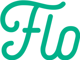 Flo Energy
