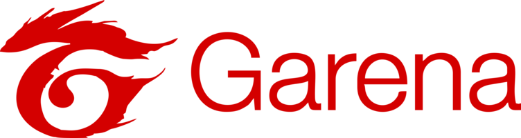 Garena