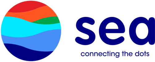 Sea Group