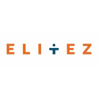 Elitez