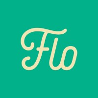 Flo Energy